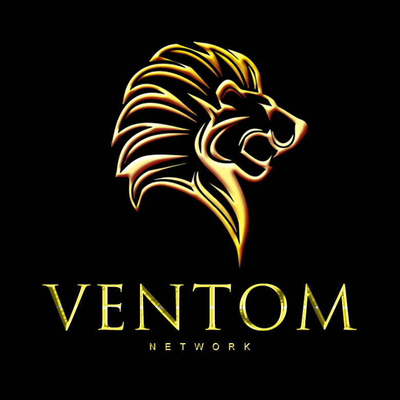 Ventom Network